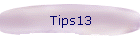 Tips13