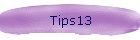 Tips13